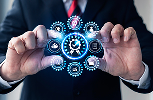 Value Added Services